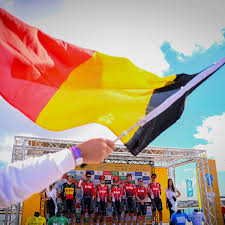 Tour of Flanders 2025 Preview: Pogačar vs. Van der Poel Showdown Amidst Belgian Hopes