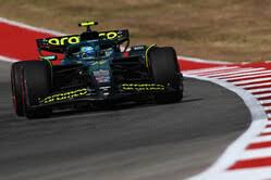 Pitpass - News update