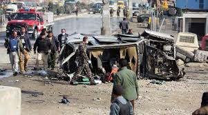 Résultat de recherche d'images pour "kabul embassy party"