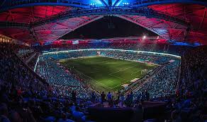 BU OYUNLA STAT DOLMAZ!