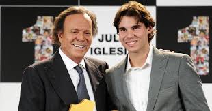 Clarin.com - News update