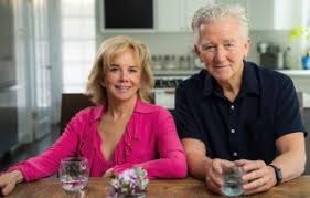 1970s TV stars to appear at East Cobb Kroger product launch