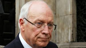 Fallece Dick Cheney, figura clave en la invasión a Irak: Legado y controversias