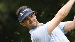 sanderson farms championship Picture