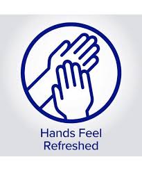 Purell Advanced Instant Hand Sanitizer Gel 2 fl oz - Travel ...