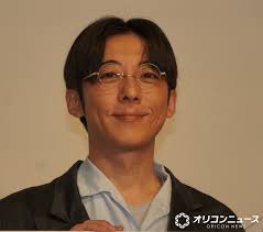 News source: Yahoo!ニュース