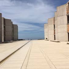Résultat de recherche d'images pour "Salk Institute"