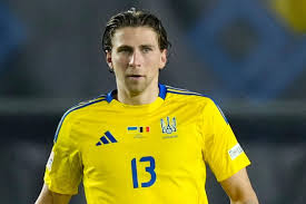 Sport.ua - News update