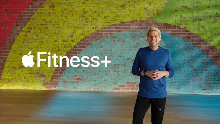 Apple’s fitness head explains why he doesn’t mind how you work out | The  Independent