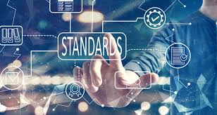 Florida Engineering Standards and Outcomes | Property ...