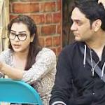 Vikas Gupta filed criminal case