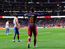 News source: Yahoo!ニュース