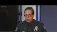 Video for mesa police chief resigns