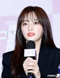 뉴스1 - News update