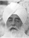 <b>Bhai Sahib</b> Mohinder Singh Ji, Führer der Sikh Tradition - Mohinder%2520Singh1