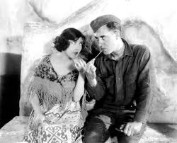 images?q=tbn:ANd9GcQczjbFwDKiQx1F4i-lDVs