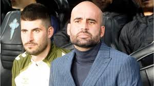 Sant Andreu vs. Celta: Copa del Rey en el Narcís Sala