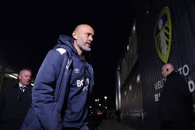 Predicted: Nuno makes big call on Lucas Paqueta replacement as West Ham duo declared fit to face Bournemouth