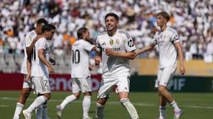 Mundo Deportivo - News update