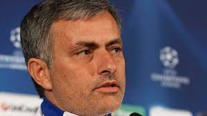 Real Madrid: Jose Mourinho re-appointed as head coach on three-year deal