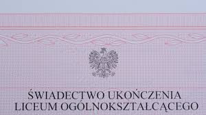 Onet - News update