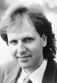 ... 1990 Chopin International Competiton Winner Kevin Kenner is featured in works by Schumann, Beethoven and - kenner