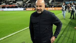 LIVE KNVB-beker: pakt NEC of PSV eerste finaleticket?