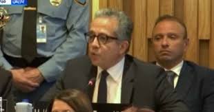 اليوم السابع - News update