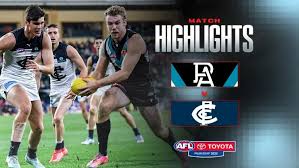 News source: afl.com.au