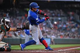 Toronto Blue Jays at Atlanta Braves prediction, pick for Tuesday 6/2/26