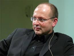 <b>Christian Hesse</b> is married, has an eleven-year-old daughter and an <b>...</b> - hesse01