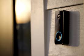 Affordable and Feature-Packed: The Wyze Video Doorbell v2 Delivers 2K Video and Continuous Local Recording for just 