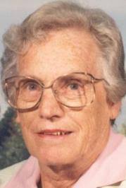 Services for Billie Ruth Ware, 81, of Lorenzo will be held at 2 p.m. ... - Billie%2520Ware%2520SM