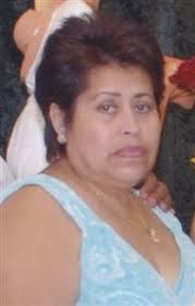 Ana Barajas Obituary: View Obituary for Ana Barajas by Funeraria Del Angel ... - 161d4269-d65c-49bb-97e9-ab65178732ad