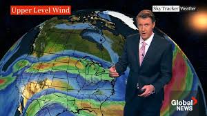 News source: Global News