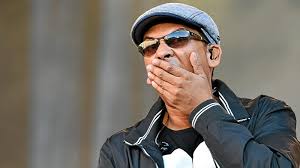 NDR sagt ESC-Teilnahme von Xavier Naidoo ab