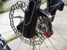 Image result for bicycle disk brake