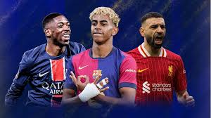 Transfermarkt - News update