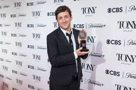 TheaterMania - News update