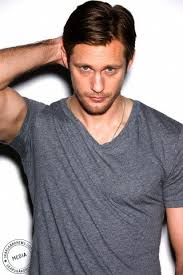 Résultat de recherche d'images pour "alexander skarsgard"