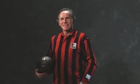Dal nodulo polmonare alle nuove armi oncologiche: cosa ci insegna il caso di Franco Baresi