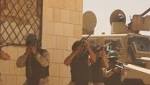اليمن العربي: السعودية تدّرب لواء
