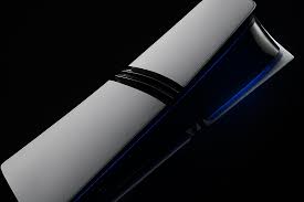 Scoppia il caso DRM su PlayStation