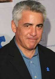 Adam Arkin - Adam_Arkin