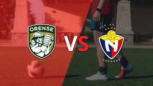 TyC Sports - News update