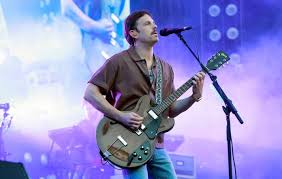 NME - News update