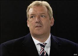 Rangers chairman David Murray. Murray - now Sir David of course - has picked up more than a knighthood along the way. He is an international businessman and ... - david_murray_438