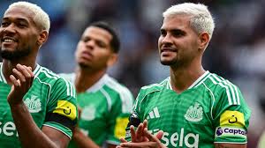 beIN SPORTS - News update
