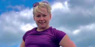 Search Intensifies for Woman Who Vanished From Caribbean Trip