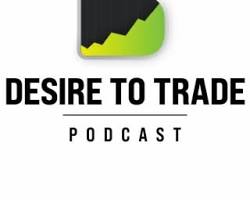 Image of Market Wizards forex podcast